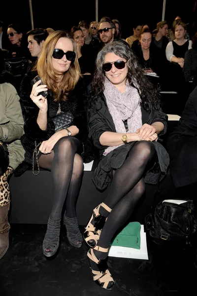 Look 9